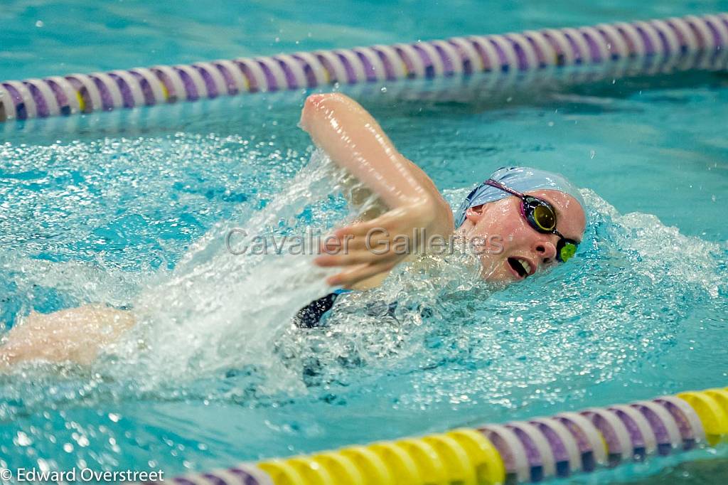 SwimvsBS_SHS-GHS 102.jpg